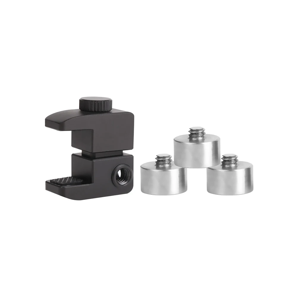 Высококачественный смартфон Gimbal противовес балансировки для OSMO Mobile 1/2 и гладкой Q/4