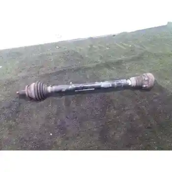 

6Q0407272BE TRANSMISSION FRONT RIGHT SEAT IBIZA (6L1)