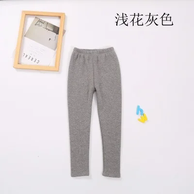 9547160711_383386099.400x400