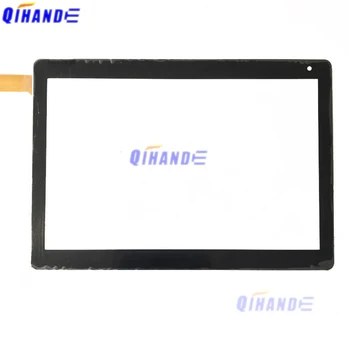 

New Touchscreen For 10.1'' inch MS1003-FPC-V1.0 Tablet Touch panel Digitizer Glass TouchSensor Smart kids MS1OO3-FPC-V1.0