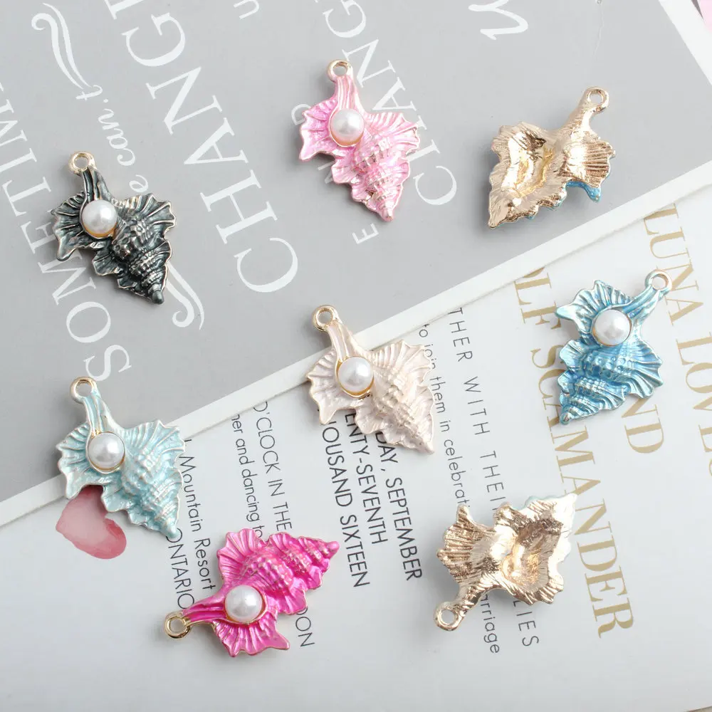 12217262682_430270423