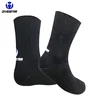 3MM Neoprene Beach Swimming Diving Socks Scuba Flippers Water Sport Anti Slip Shoes Surfing Prevent Scratches Socks Beach Boots 4