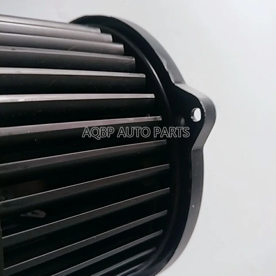 7dc6fe7178997a182b3ecad4052dd11