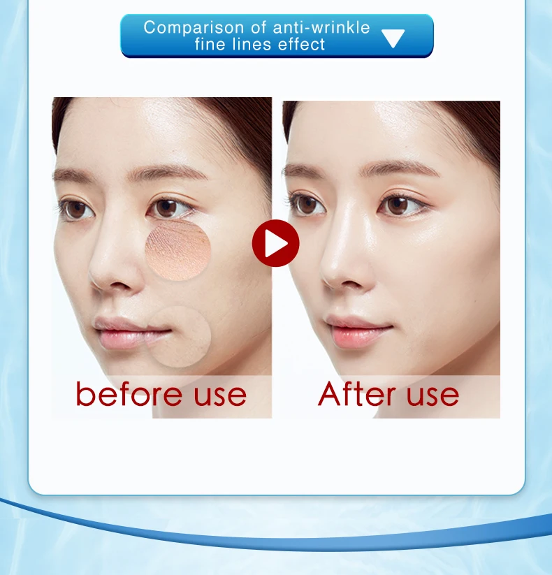 珍珠润肤霜详情-英文_11