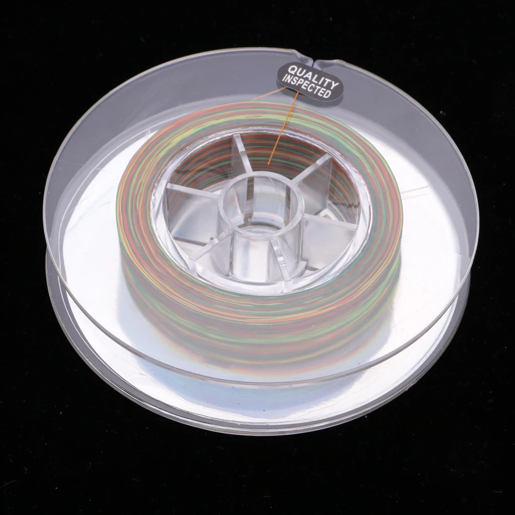 Monofilament Fishing Line Nylon Tournament Sea Fishing Line 300 m/984 feet Durable to Use Long Service