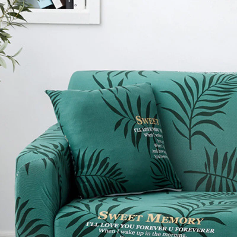 

Pillow Soft Pillow Case Shaggy Sofa Cushion Cover Flower pattern Throw Covers Cushion Case Decorative Plain 1pcs