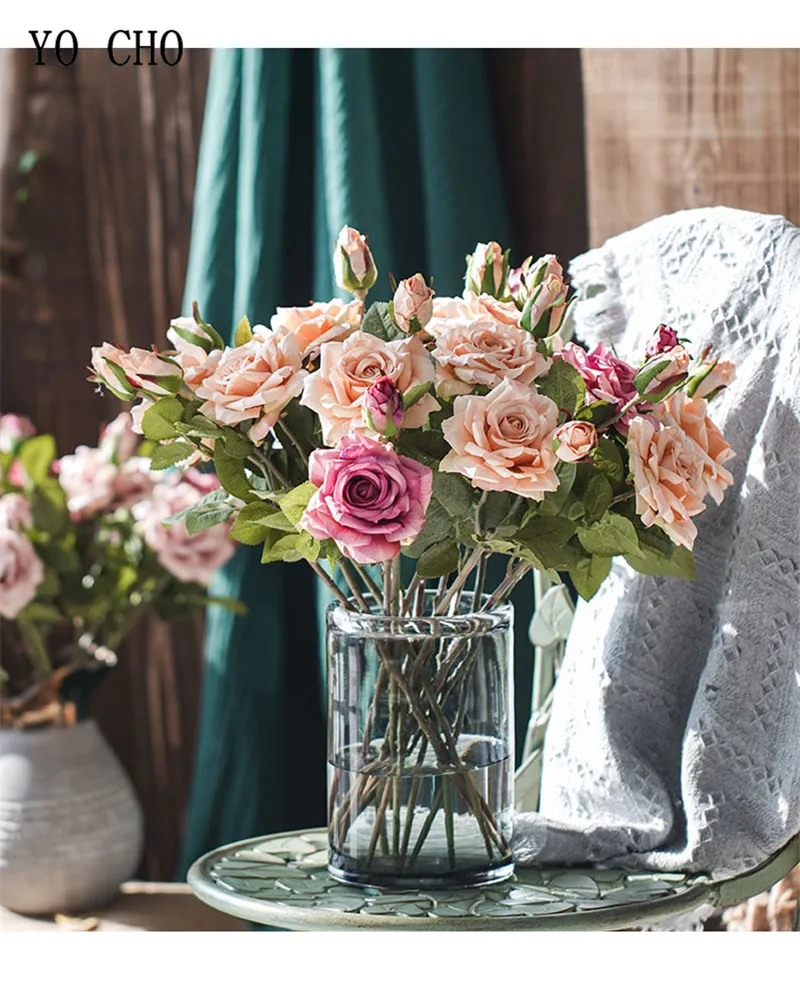 O1CN01pguQqZ1T093cvBBTS_!!2415772319