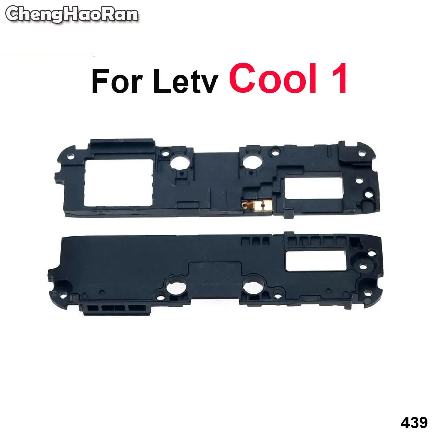 ChengHaoRan громкоговоритель для Letv Cool 1 Leeco Coolpad Cool1 громкий динамик звуковая плата