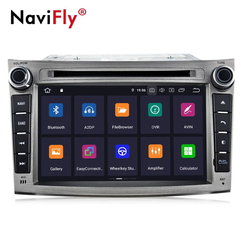 Perfect NaviFly Android 9.0 Octa core car dvd player FOR SUBARU OUTBACK 2008-2013 gps Multimedia radio Stereo Support WIFI BT 4G 64G 2 Perfect NaviFly Android 9.0 Octa core car dvd player FOR SUBARU OUTBACK 2008-2013 gps Multimedia radio Stereo Support WIFI BT 4G 64G 2