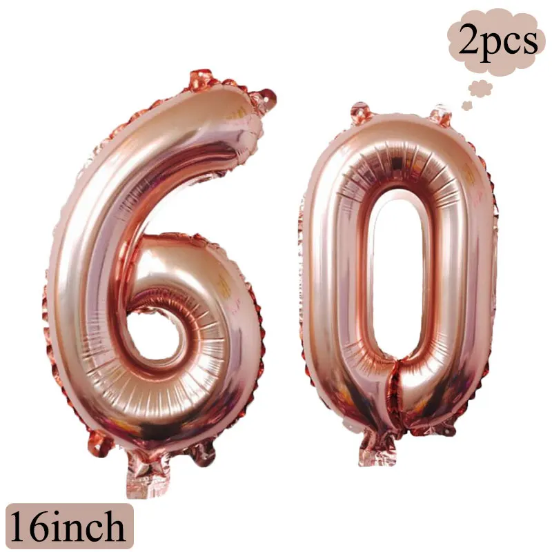 Черная тема вечерние одноразовая посуда украшение шар baby shower 21/30/40/50/60/70/80 лет вечерние баннер