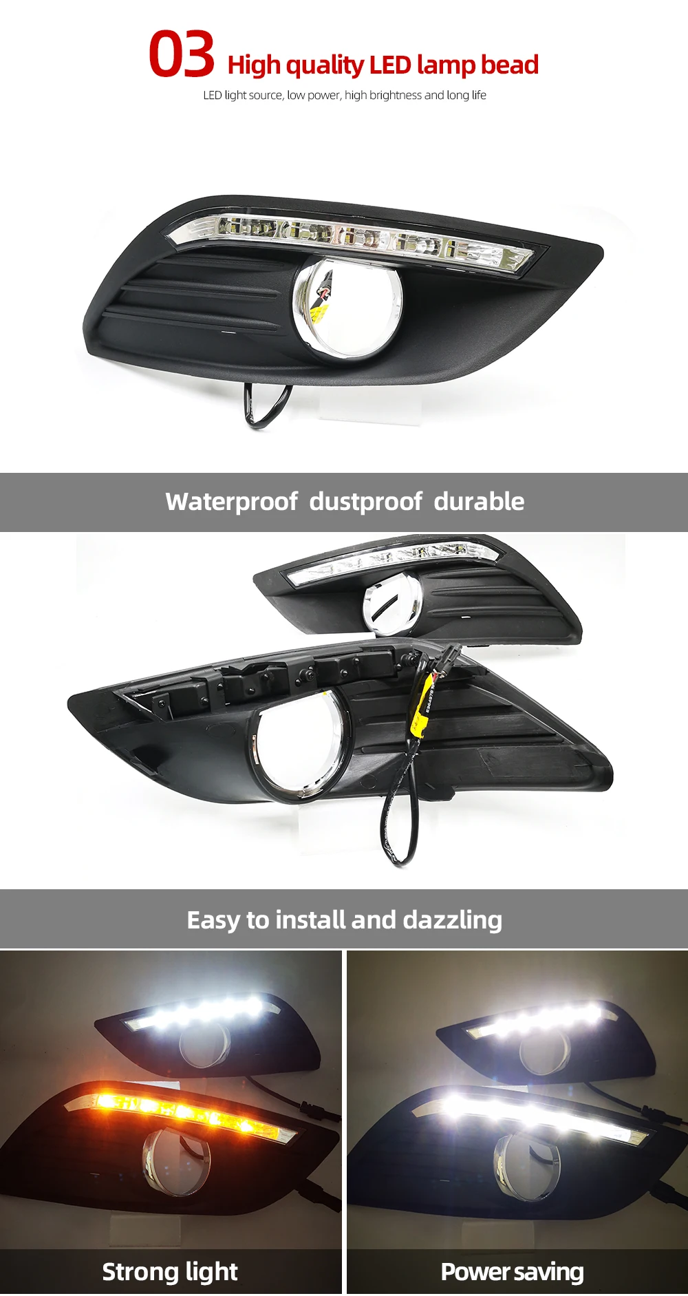 速卖通-20福克斯三厢_05