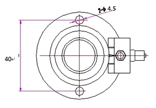 0.4_
