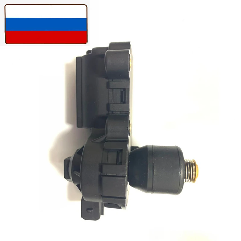 New idle air valve for VW Citroen Peugeot Fiat Lancia Renau 1920F8 0132008602 0132008600 3437010524 3437010900 90531999 4.7