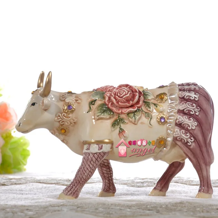 TB2a9mWcpXXXXaQXXXXXXXXXXXX_!!210803994