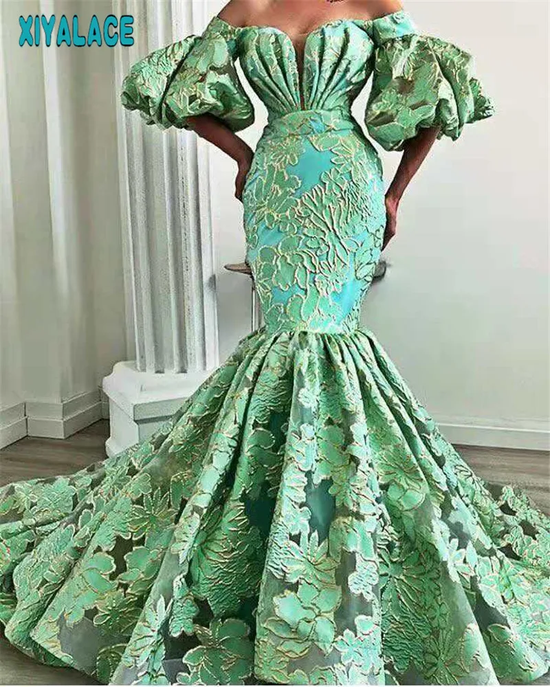 

Latest Brocade Lace High Quaity African Jacquard Lace Fabric Embroidery African French Lace For Wedding Dress 2964b