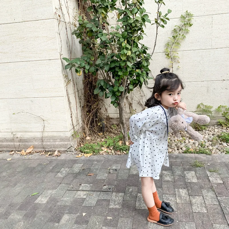 2019-11-09 142026.jpg