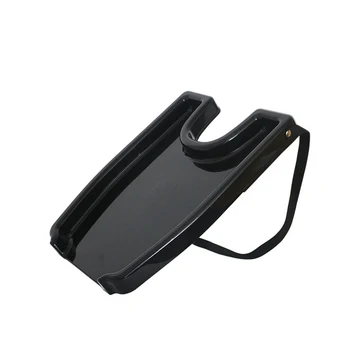 

1Pcs Color Mixing Tools Portable Shampoo Basin Easy-To-Clean Salon Hair Care Hairdressing Plastic Sinks Tray Barber Wash Bowl