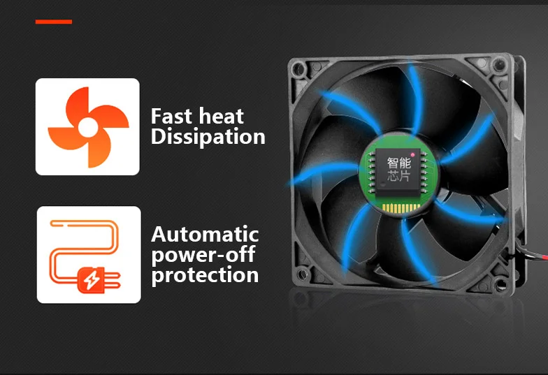 H50db5d3dbcb64705a67c23cc95eadab0S