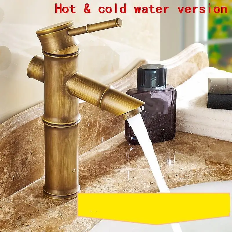 MODEL F Grifo Wasserhahn Preta умывальник Lavabo Para Rubinetto Bagno Cuba Torneira Banheiro Robinet Salle De Bain кран для ванной комнаты Sasin - Цвет: MODEL F