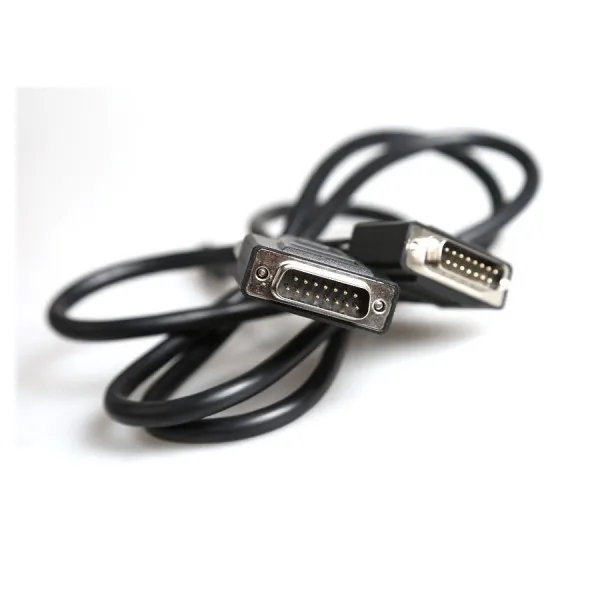 OBDSTAR X300M Mileage Programmer_05