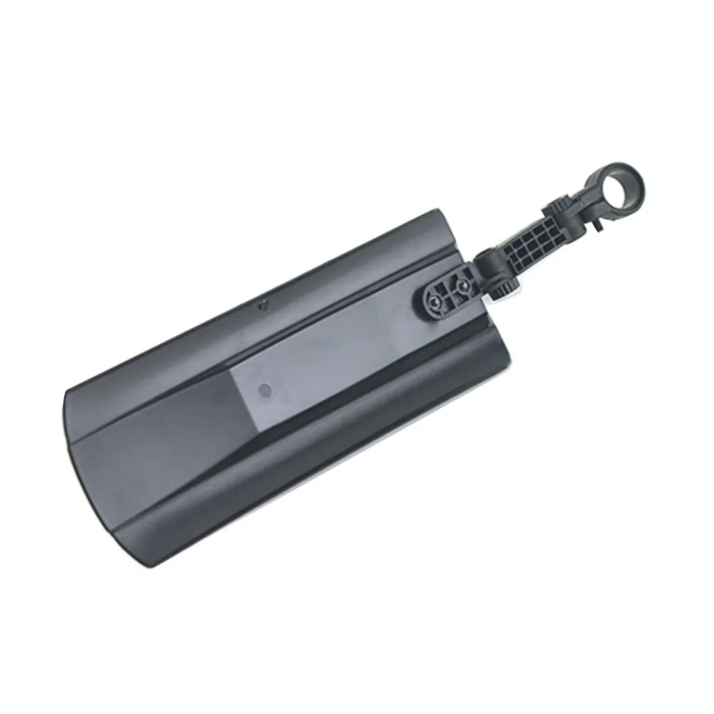 cc4608800861607b4d76fa9fbfedf8ca