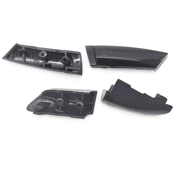 

4PCS/Set Replacement Side Button Side Key G4 G5 G6 G7 for Logitech G900 G903 Wireless Mouse Repair Accessories
