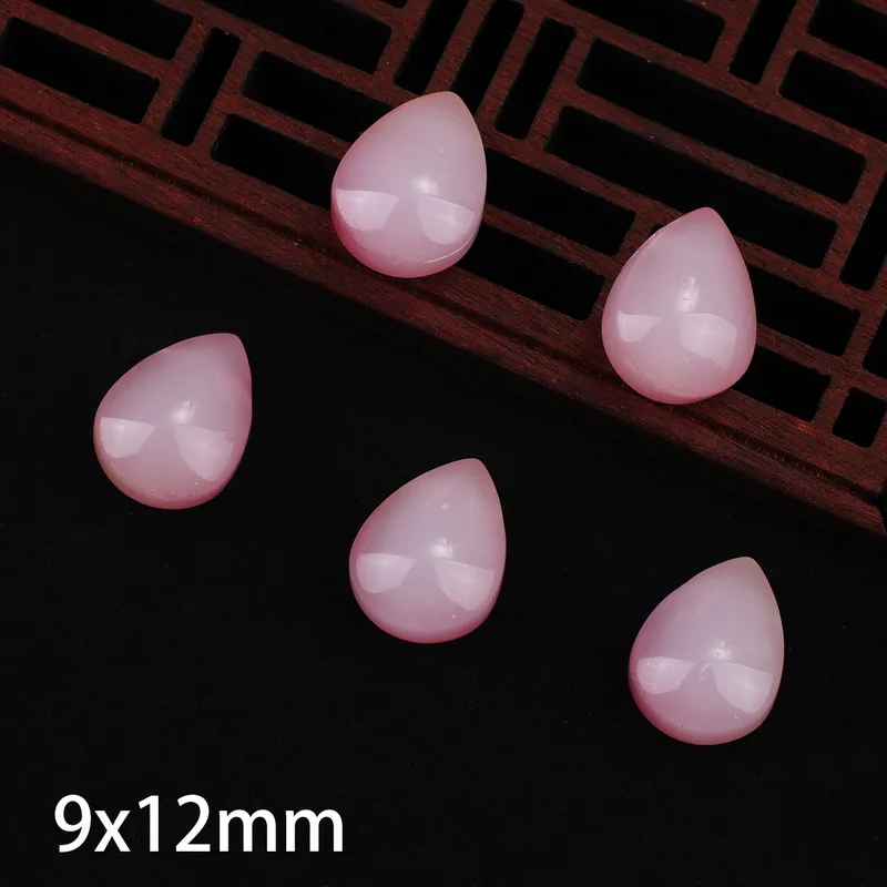 BBD169-13_调整大小