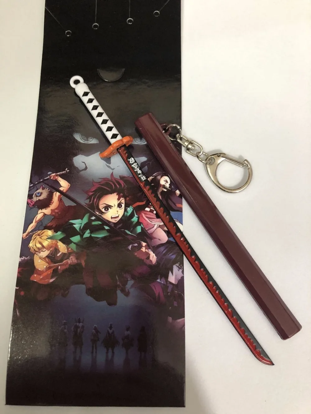 QQ图片20200512214530