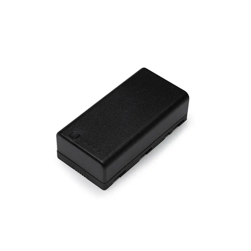 s-l1600 (20)
