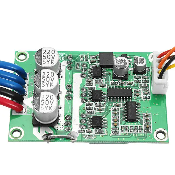 4fdccf6f-ef18-4846-ad08-e2ab52d9f3c4