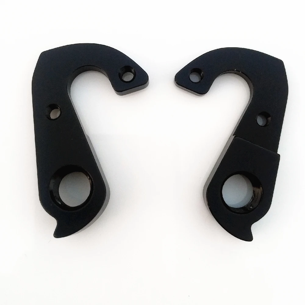 

1pc Bicycle gear rear derailleur hanger For NEIL PRYDE Owards Alize Bura SL NEIL PRYDE Nazare2 bicycle carbon frame bike dropout
