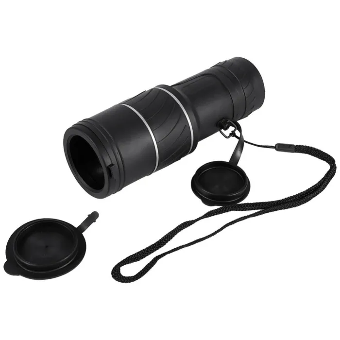 Monocular Telescope High Power HD Monocular Prism for Bird Watching Hunting BHD2