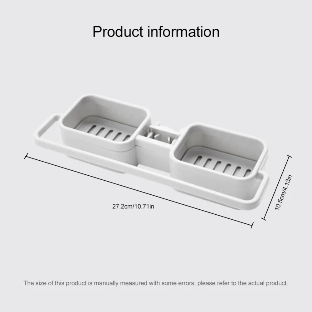 51d7f6fc120838e4c30dca0ea809bb7b