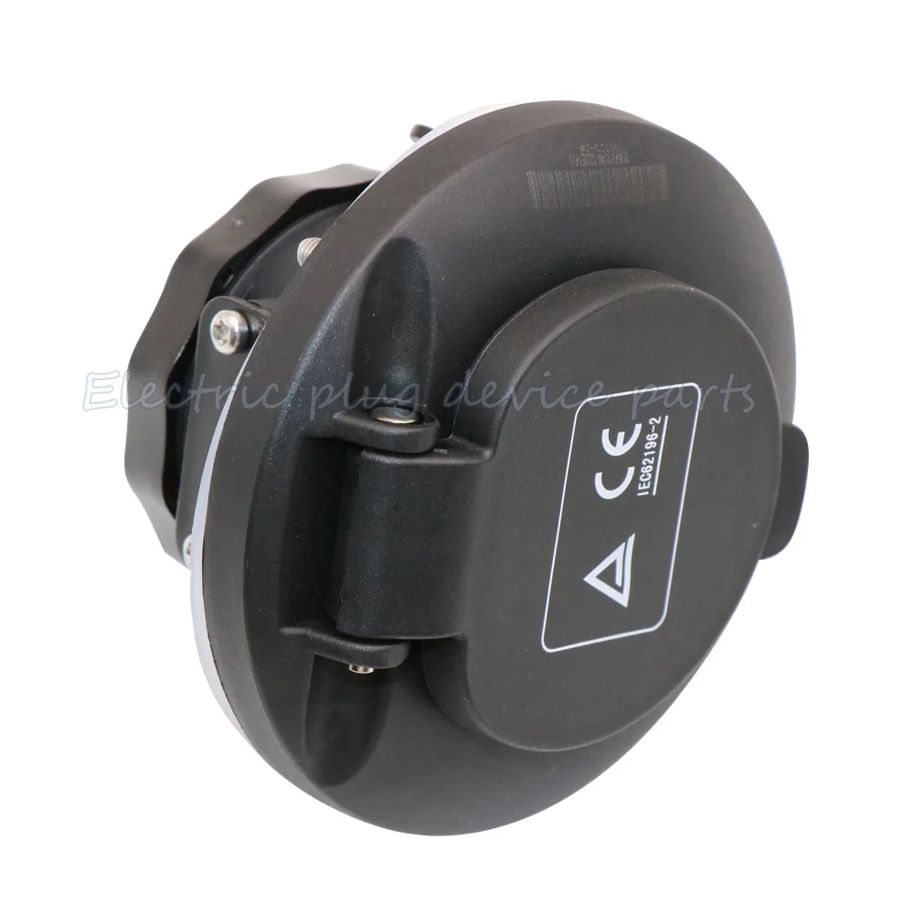 DSIEC2A-G-EV32S-3 (10)