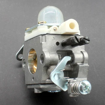 

Parts Carburetor kit Accessories Durable Practical Fuel Line Gasket Kit