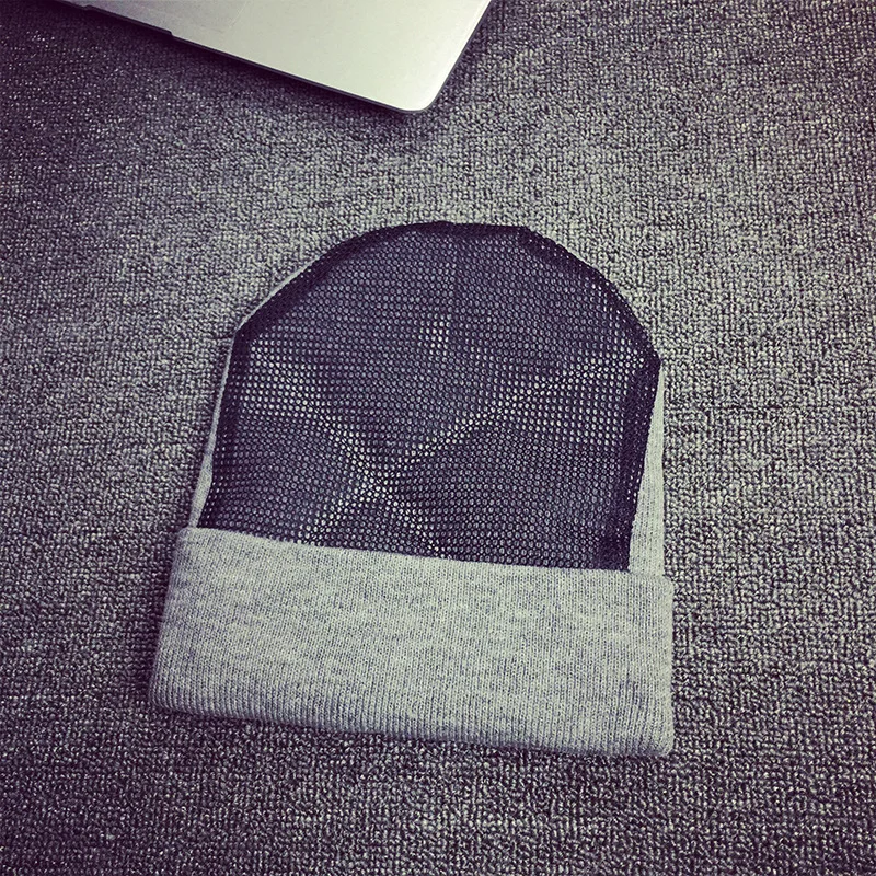 BBoy    , ޽ ,  ȸ ,  , ǰ