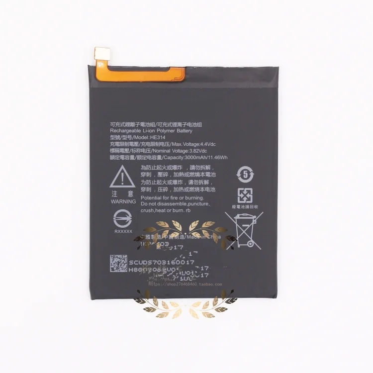O1CN01BwvKzP1p0WwYjDAwG_!!1757995298_副本