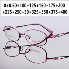 Новые солнцезащитные фотохромные очки для чтения мужские очки Маленькая квадратная дальнозоркость ультра легкие для женщин ультралегкий FML