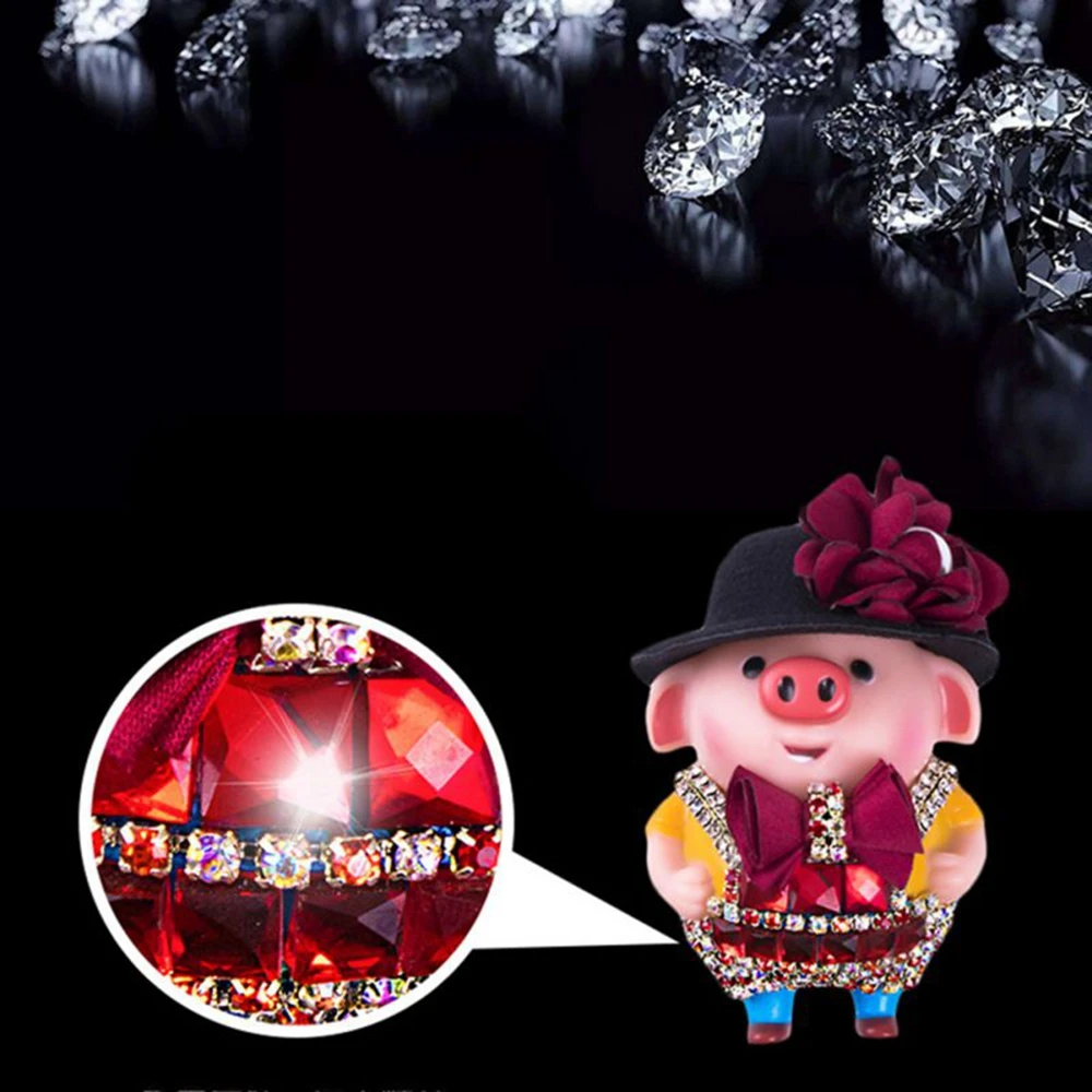 8a9ae1c16dee384b016df20792eb02ac