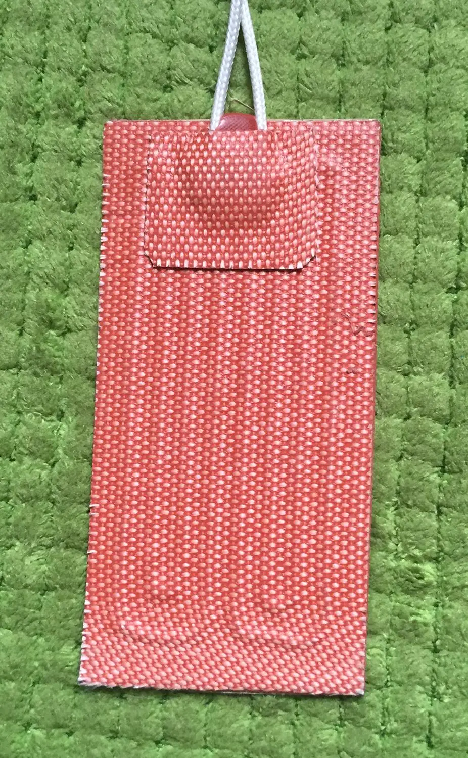 

100X457mm 350W 220V Flexible Silicone Heater,Ukulele Side Bending Heating/Thermal Blanket engine heating element Warming Product