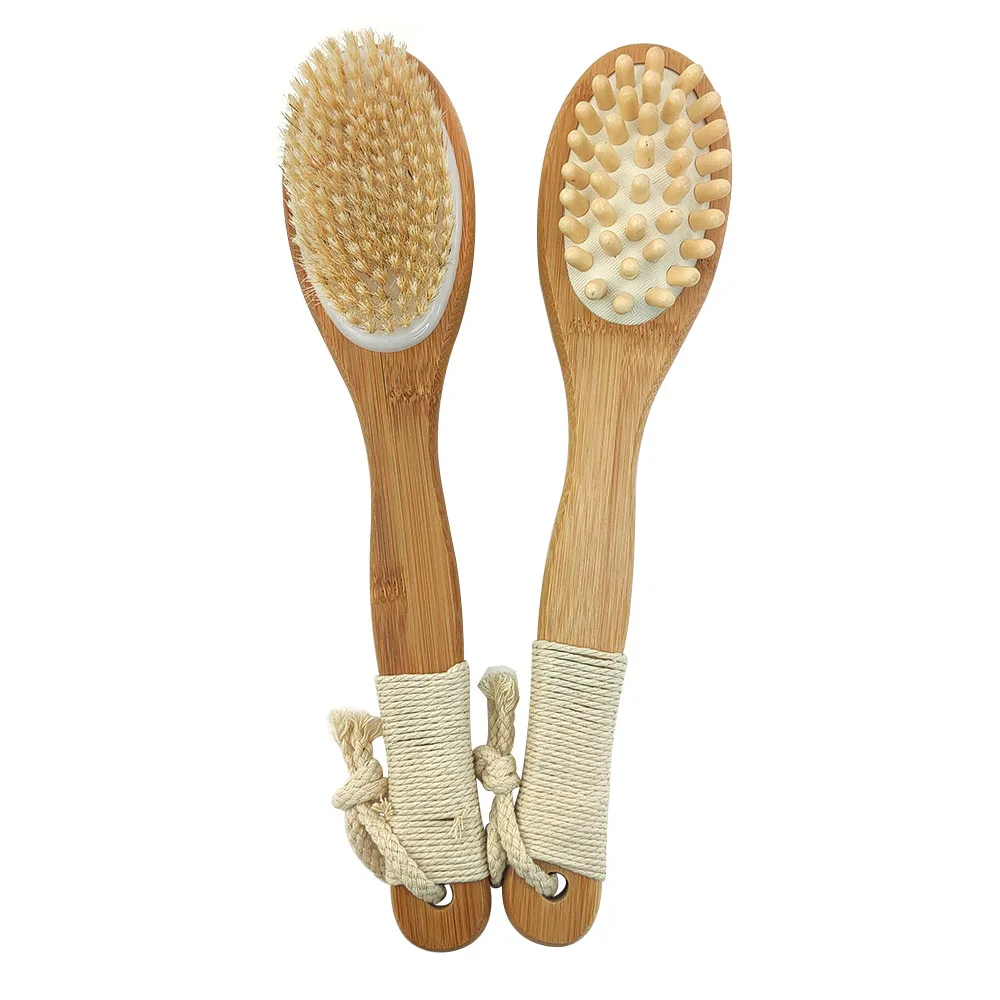 Bath brush (3)