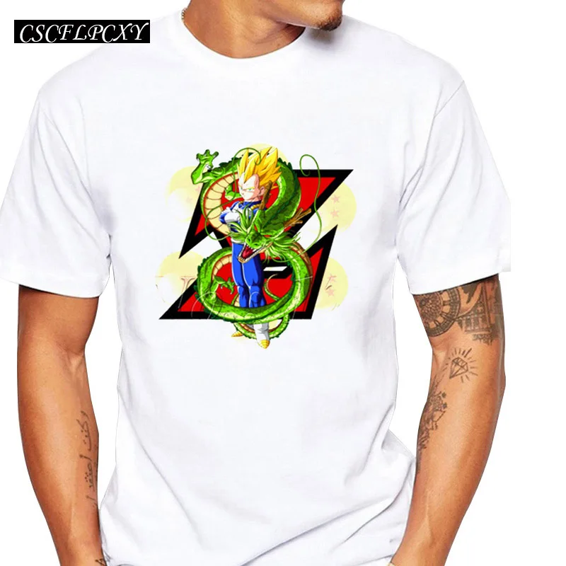 DBZ-Hero-Gohan-Vegeta-Goku-Fighting-Frieza-men-cartoon-printed-t-shirt-short-sleeve-super-saiyan.jpg_640x640 (2)