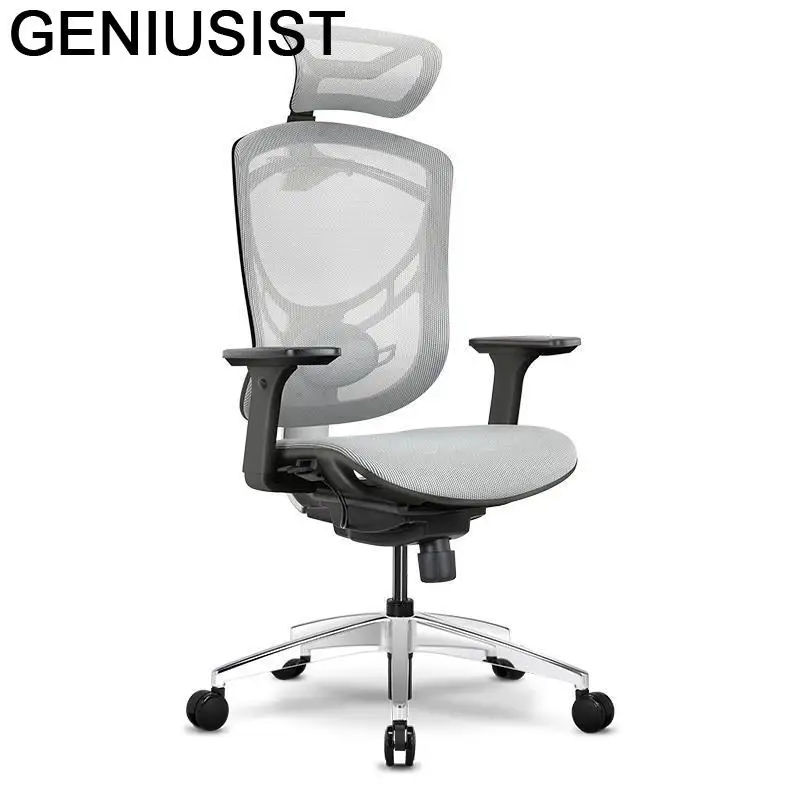 

Cadir Poltrona Sedie Lol Oficina Y De Ordenador Bilgisayar Sandalyesi Cadeira Office Furniture Gamer Silla Gaming Computer Chair