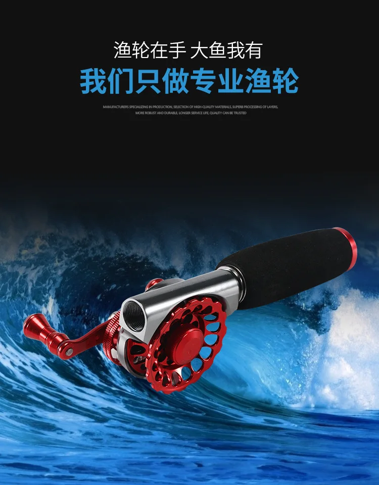 详情_02.jpg