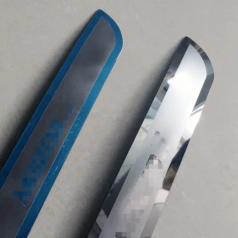 HTB1fB1JdwmH3KVjSZKzq6z2OXXar