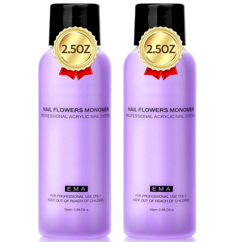 710av42WrOL._SL1500_