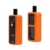EL-50448 OEC-T5 TPMS для систем Контроля давления в шинах GM EL50448 TPMS OPEL TPMS Activation Tool TPMS Reset Tool
