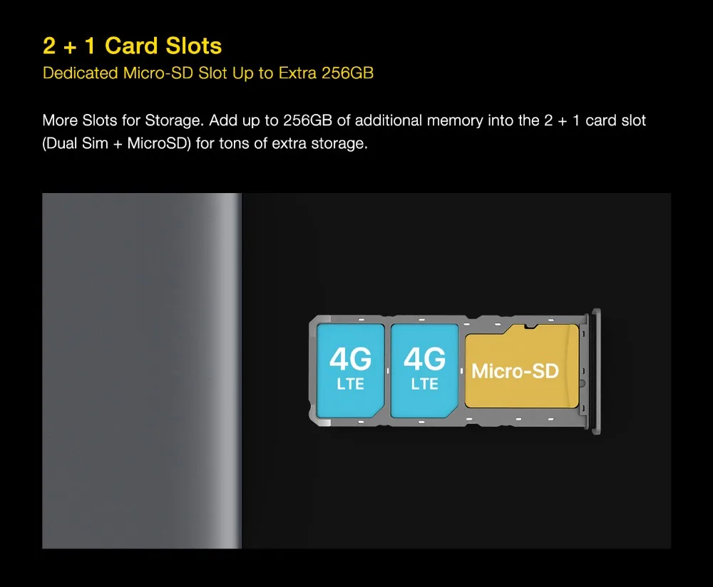 Power-3详情页-速卖通版英语_16