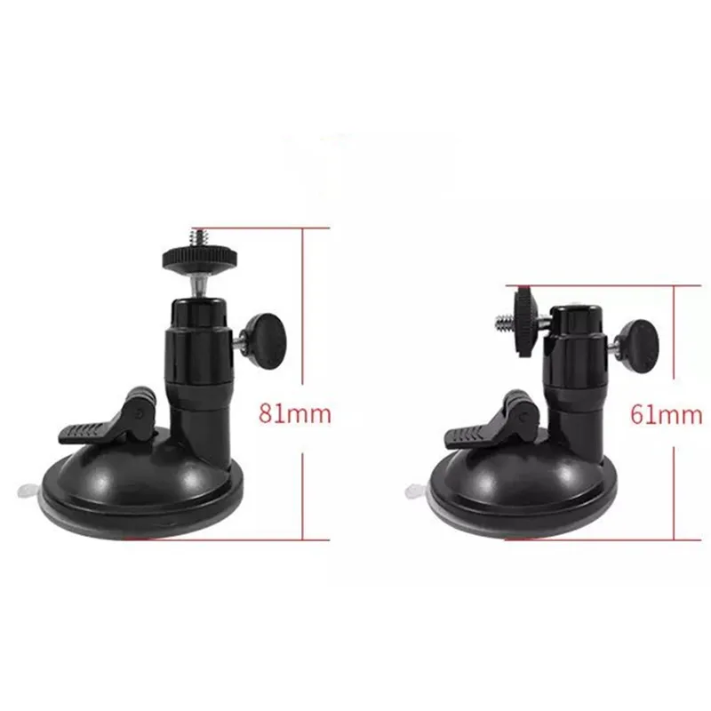 微信图片_20200813153717