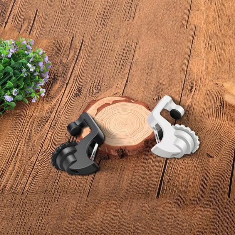 

PUBG Mobile Trigger Gamepad Button Aim Key L1R1 Shooter Smartphone Gamepad Controller For Iphone Xiaomi